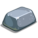 Ironclad Games