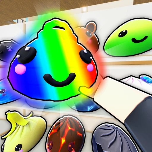 Icon updated