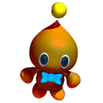 El tio guit Oficial :v