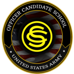 [United States Army] Headquarters