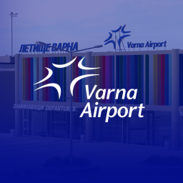 Varna Airport