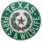 - | Texas Park & Wildlife | -