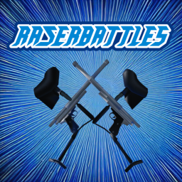 RazerBattles (Beta)