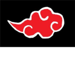 (The Akatsuki)