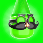 ItsGreen Gang