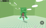 itzz.Clara.Roblox