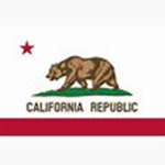 Colusa County Sheriff's Dept