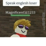 Only S_mp’s