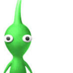 I make games, you play games.. Please play my game