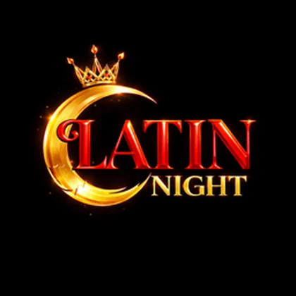 LN Community Roblox group icon