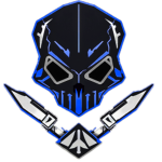 Desperado Militia Engineers