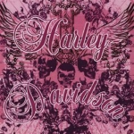 divas couture