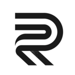 R-Nation