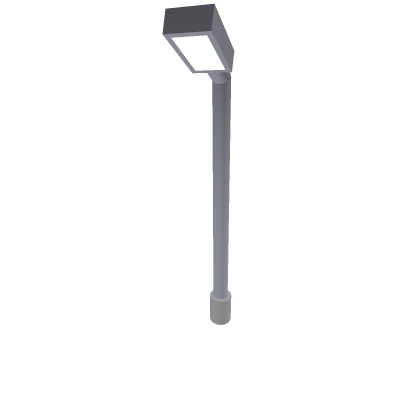 Lampadaire