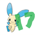 minun17's Group