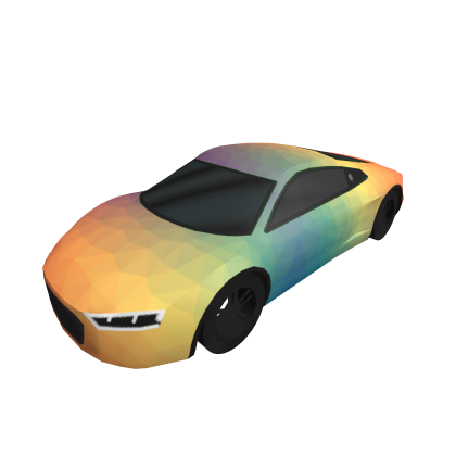 Car thumbnail