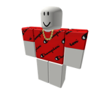 #Roblox Pokemon
