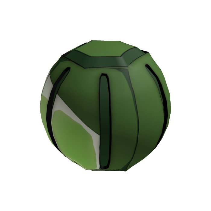 steel ball right2