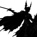 The Worriers Kingdom