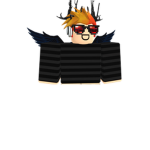 itsCC gang
