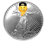 gaudensilverround productions