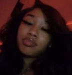 Missmolly