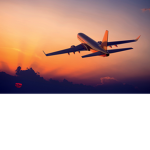 airline ######'#