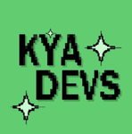 『KyaDevs』