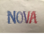 NOVA People
