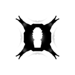 Vaagen Inc.