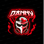 AmineGames_Squad