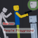 Playground Foundation