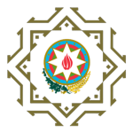 [AZR] Azerbaijan Foreign Affairs