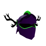 Doomlea
