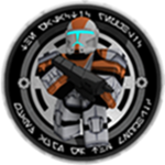 TGR | RepubІic Commandos
