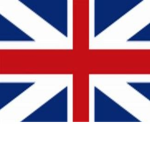 (FIWC) The United Kingdom of Great Britain