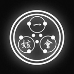 노동자