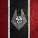 TR || TASK FORCE