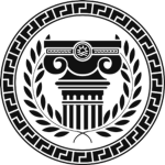 AE | Ancient Greece