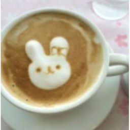 ꒷꒦꒷꒦꒷꒦꒷꒦꒷꒦꒷