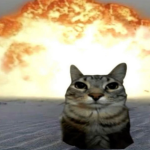 kaboom pow
