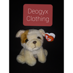 Deogyx clothing