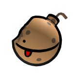 Cookie Bomb