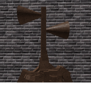 Halls of Monsters [Archive]