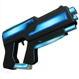 Lazer Tag  icon