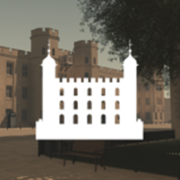 The Tower of London