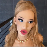 #iTGiRL