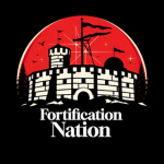 Fortification Nation
