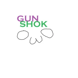 GUNSHOK icon