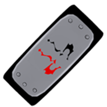 Abyss Village (W.I.P)